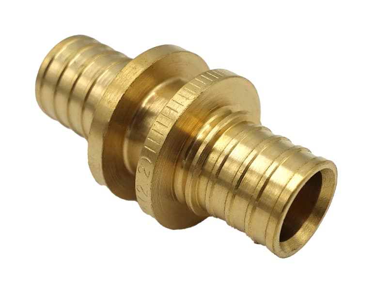 Муфта натяжна VG Pex 25x25 VG-511513 1/35
