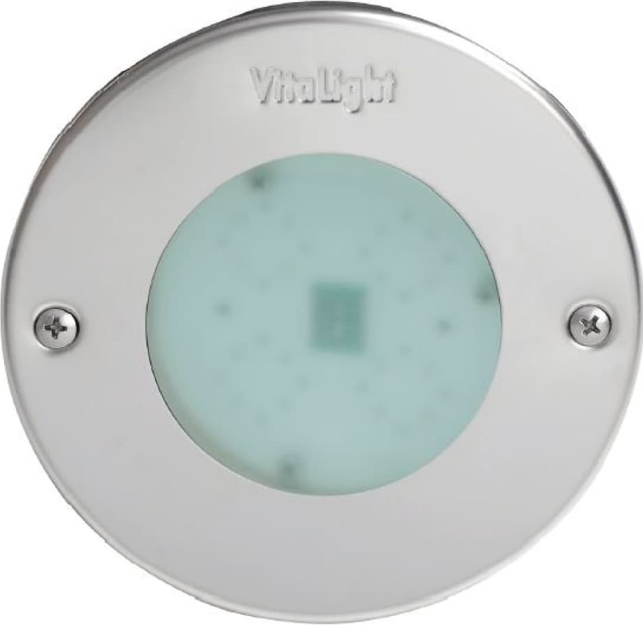 Прожектор Fitstar 4.40200420 16/4 POWER LED 3.0 (24 В DC, 3000 K)
