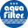 Aquafilter