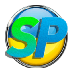 SantehPlast