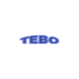 Tebo