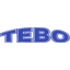 Tebo