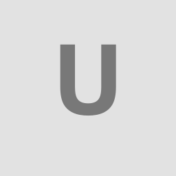 Unidelta