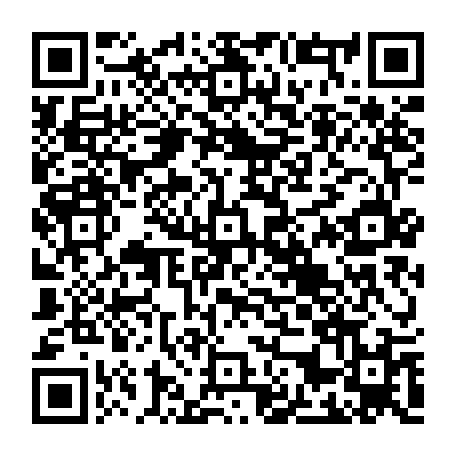 QR-код для оплати на рахунок ФОП Болобова Олена Сергіївна